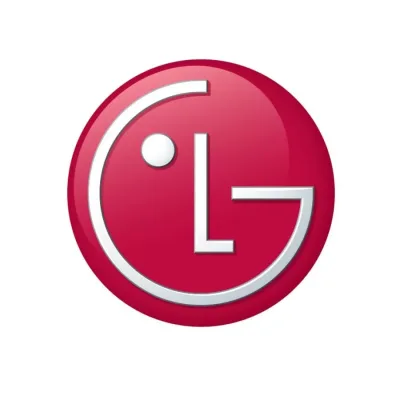 ال‌جی