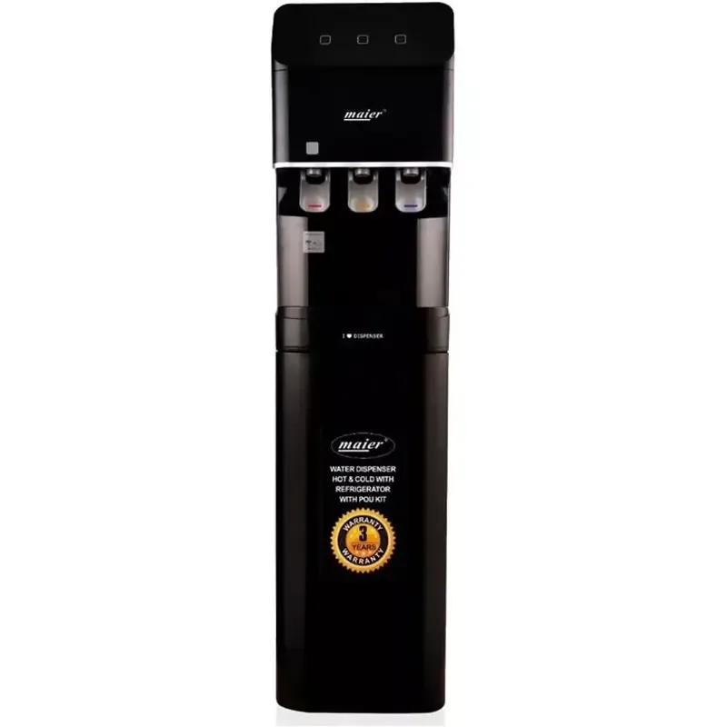 آبسردکن مایر مدل MR-2828