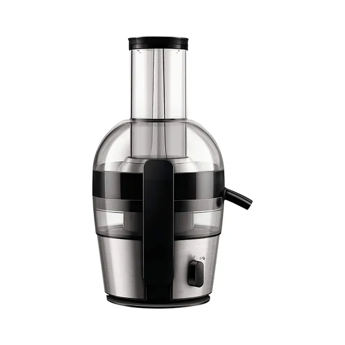 آبمیوه گیری فیلیپس مدل HR1863