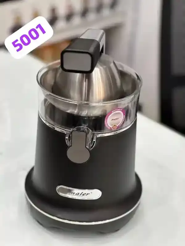 آب مرکبات مایر مدل MR_5001