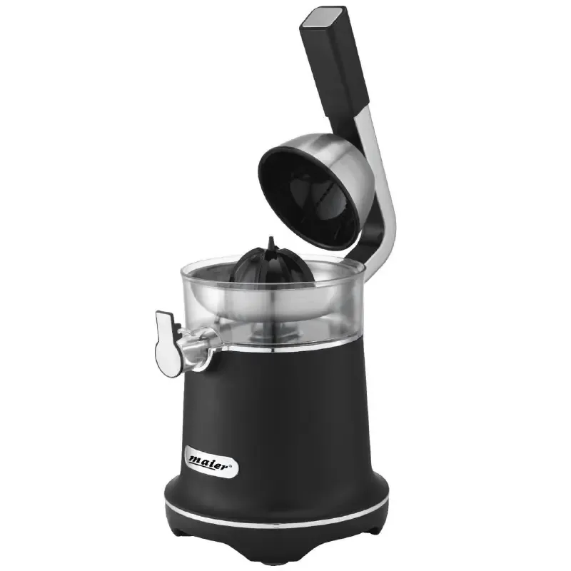 آب مرکبات گیر مایر مدل MR-3010