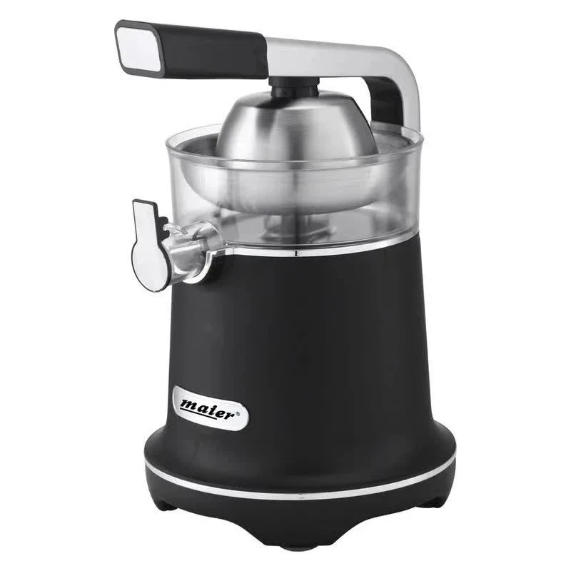 آب مرکبات‌گیر مایر مدل MR-5003