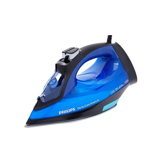 اتوبخار فیلیپس مدل GC3920