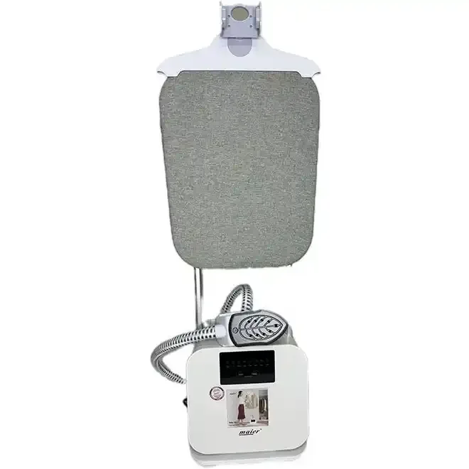 اتو بخارگر ایستاده مایر مدل MR-787