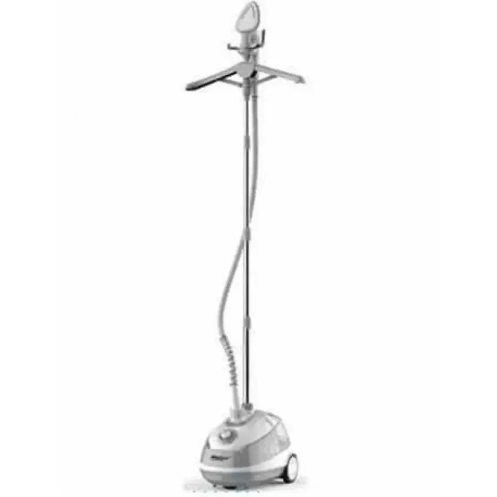 اتو بخار ایستاده مایر مدل Mr-702