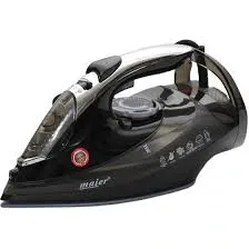 اتو بخار مایر مدل MR-3051