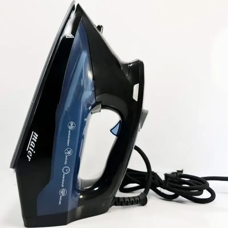 اتو بخار 2800 وات مایر مدل MR-3130