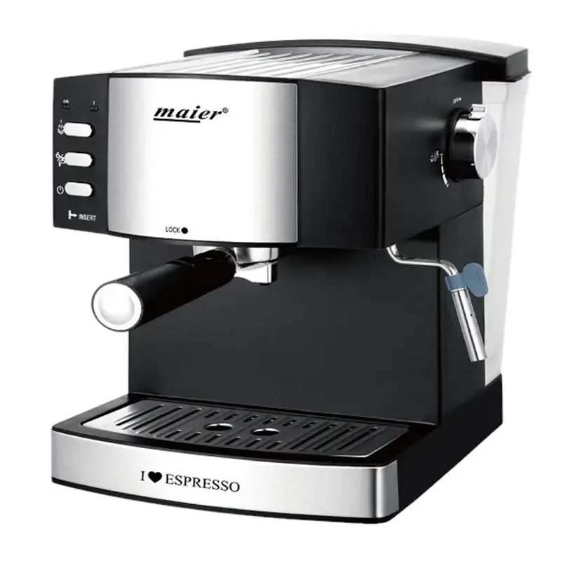اسپرسو ساز مایر مدل Maier MR-442