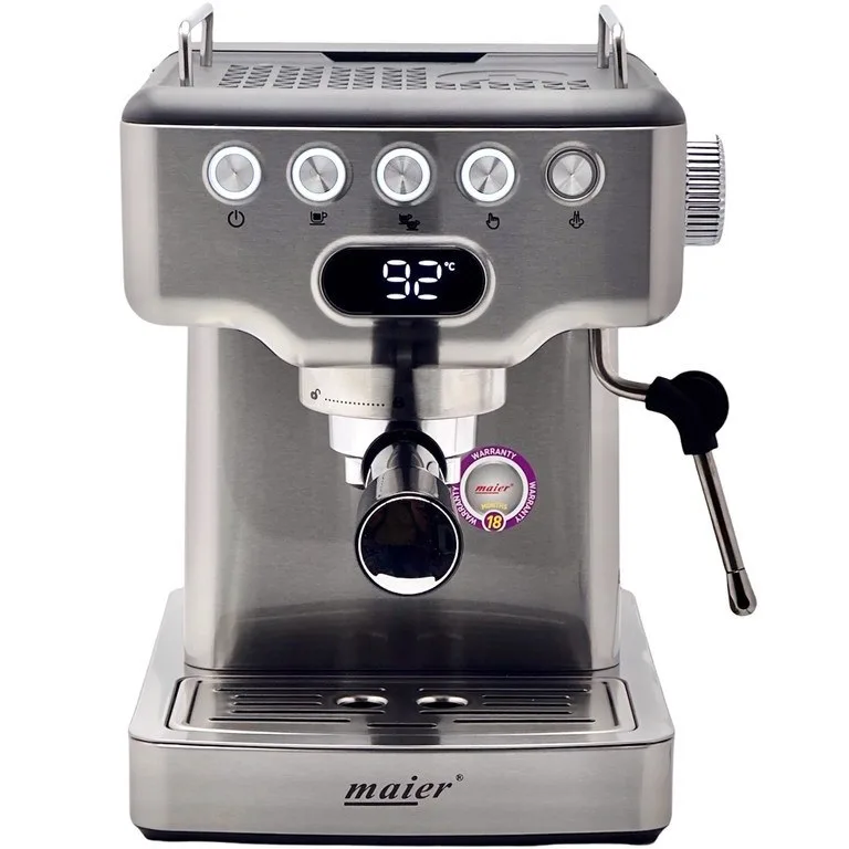 اسپرسو ساز مایر مدل MR-1500