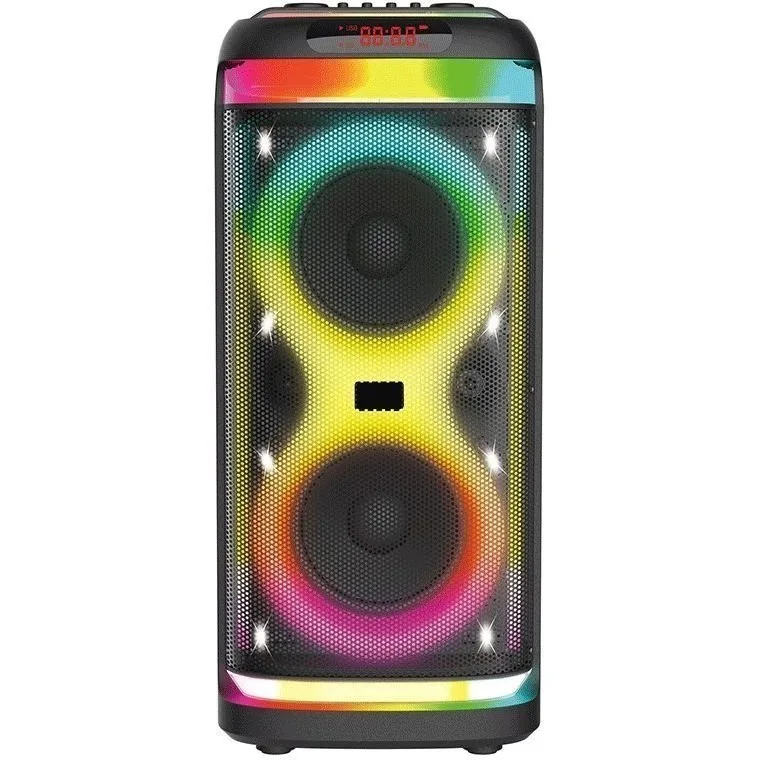 اسپیکر Brodu مدل BTS-2099