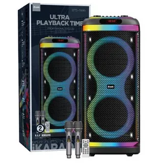 اسپیکر Brodu مدل BTS-2100