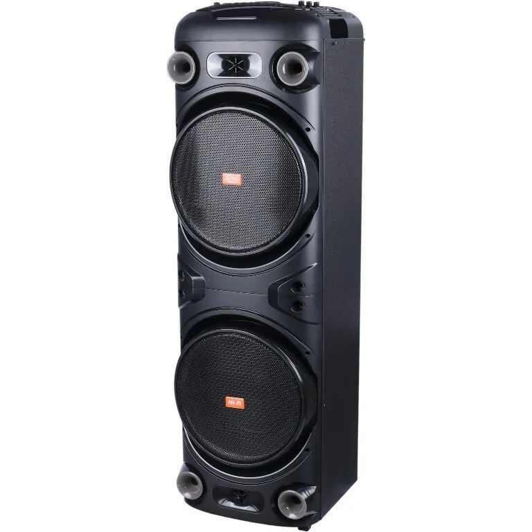 اسپیکر ZQS-9055