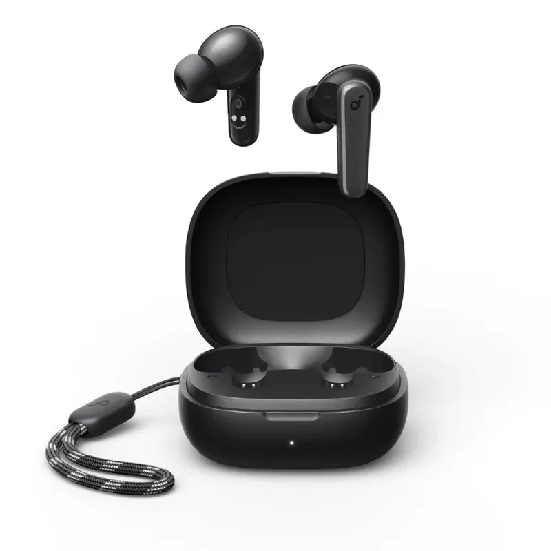ایرپاد Anker مدل Soundcore R50i
