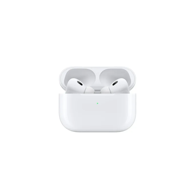 ایرپاد Apple مدل Pro 2 های کپی کله شیری