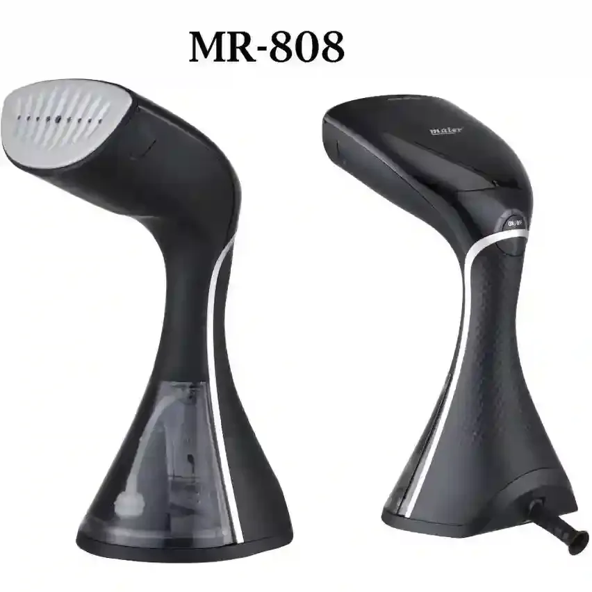 بخارگر دستی مایر مدل MR_808
