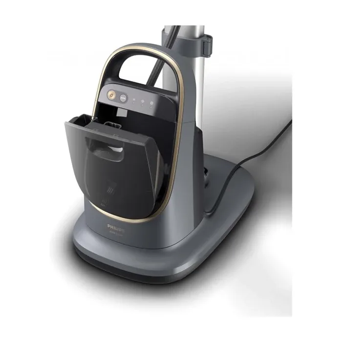 بخارگر فیلیپس مدل AIS8540