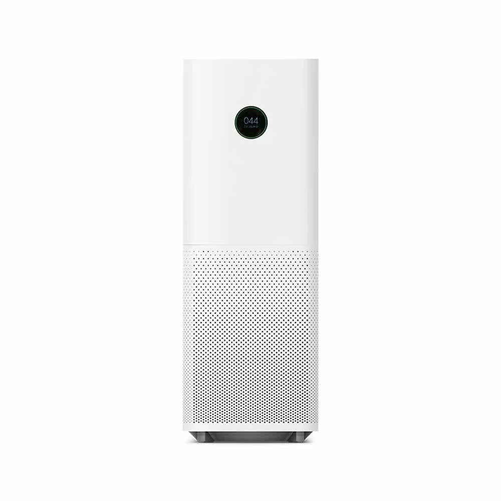 تصفیه هوای شیائومی مدل 4 پرو Xiaomi Air Purifier 4 Pro (نسخه گلوبال) (ارسال فوری)