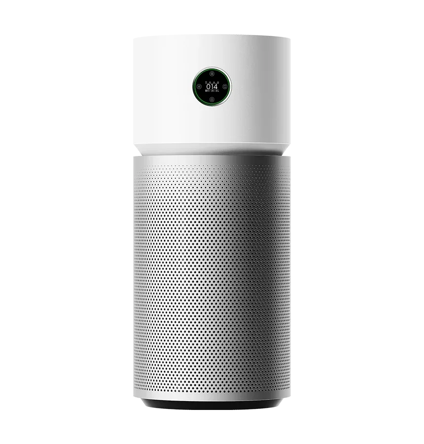 تصفیه هوای هوشمند شیائومی Xiaomi Smart Air Purifier Elite (نسخه گلوبال)