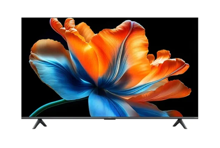 تلویزیون هوشمند شیائومی مدل Xiaomi Tv S Mini LED 85 2026