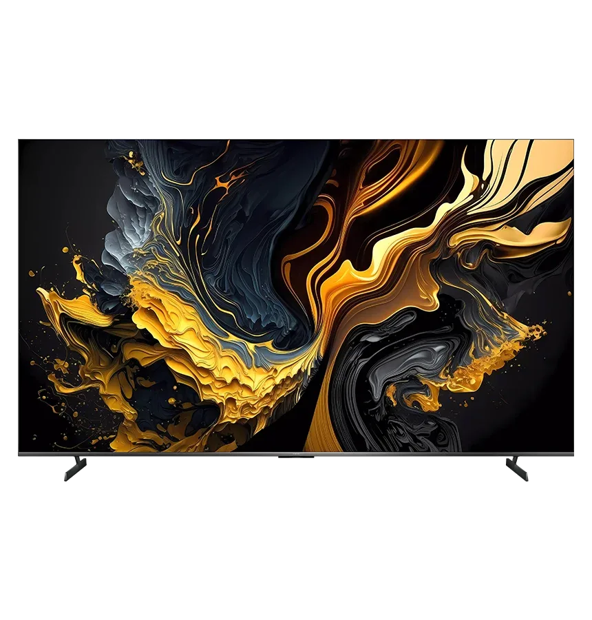 تلویزیون 85 اینچ شیائومی Xiaomi Tv Max 85 inch 2025
