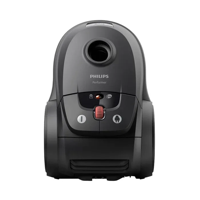 جاروبرقی فیلیپس مدل XD8022