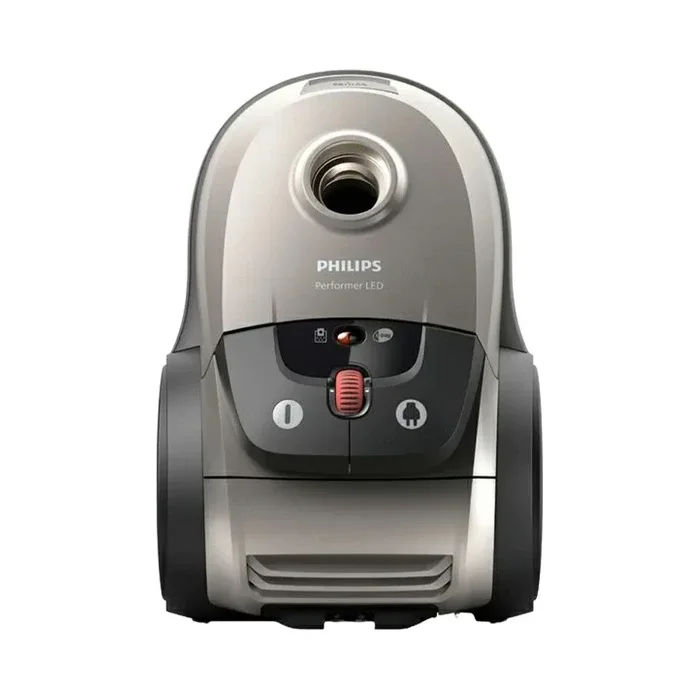 جاروبرقی فیلیپس مدل XD8052