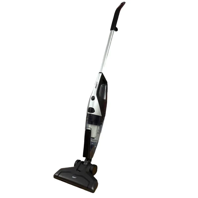 جارو برقی عصایی مایر مدل MR-15900