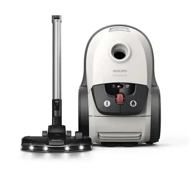 جارو برقی فیلیپس مدل XD8042