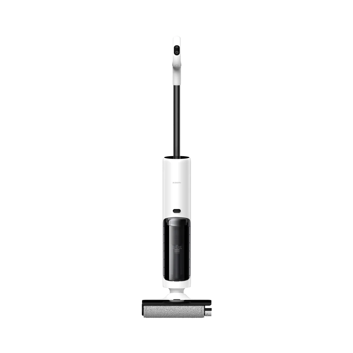 جارو شارژی شیائومی مدل XIaomi Truclean W20 Wet Dry Vacuum نسخه گلوبال