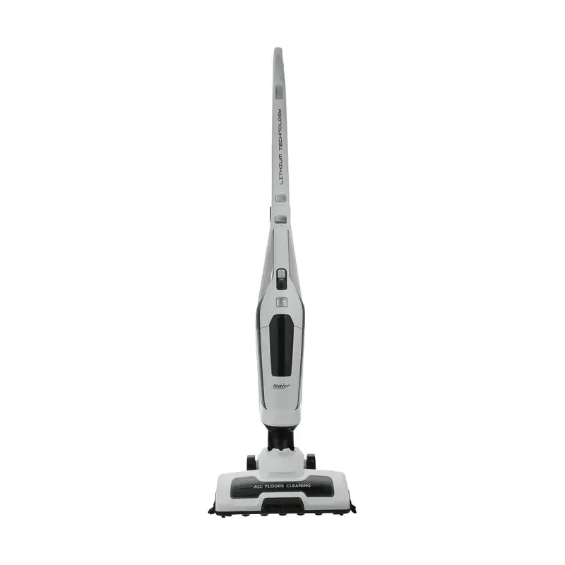 جارو شارژی مایر مدل Maier MR-13500