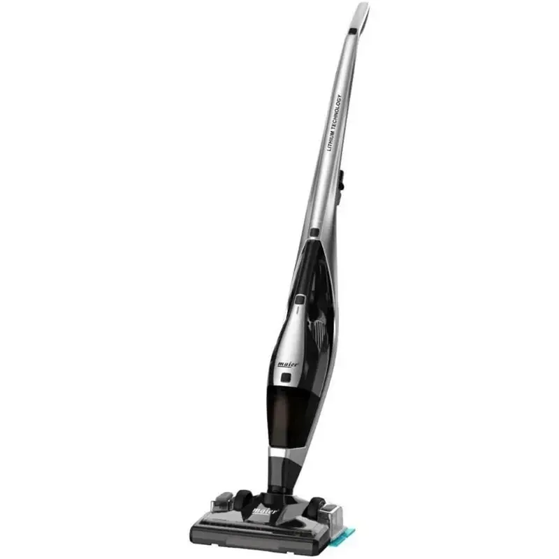 جارو شارژی مایر مدل MR-13700