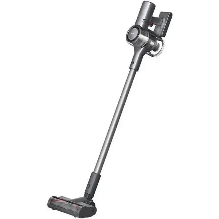 جارو شارژی مایر مدل MR-14900