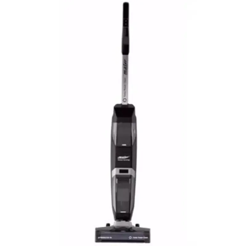 جارو شارژی و زمین شوی 5 کاره مایر مدل MR-13400