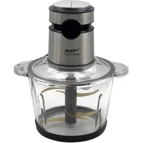 خردکن ۳ لیتری مایر مدل MR-493