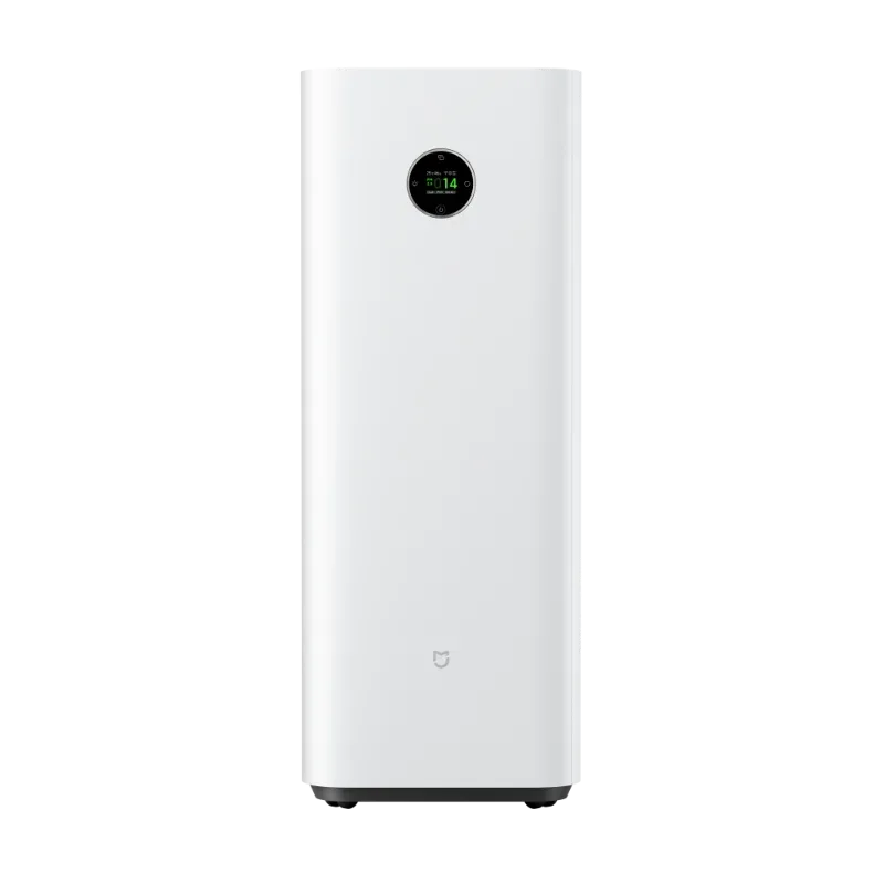 دستگاه تصفیه هوای شیائومی مدل Xiaomi Mijia Smart Air Purifier Max