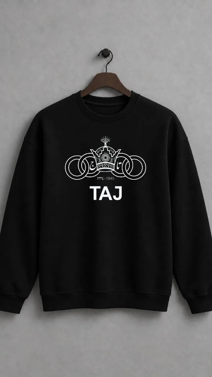 دورس طرح TAJ