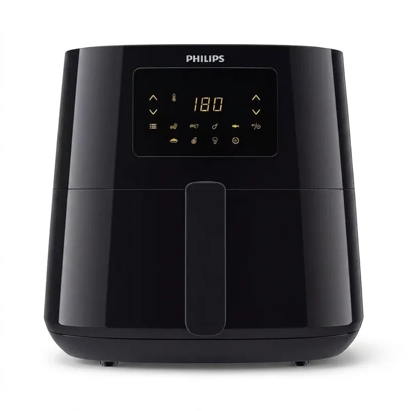 سرخ کن بدون روغن فیلیپس مدل HD9270
