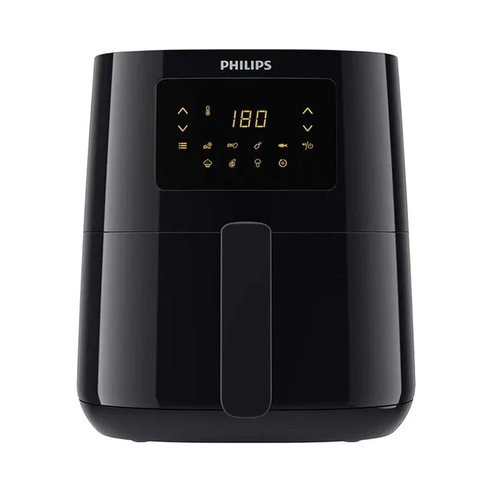 سرخکن فیلیپس مدل HD9252