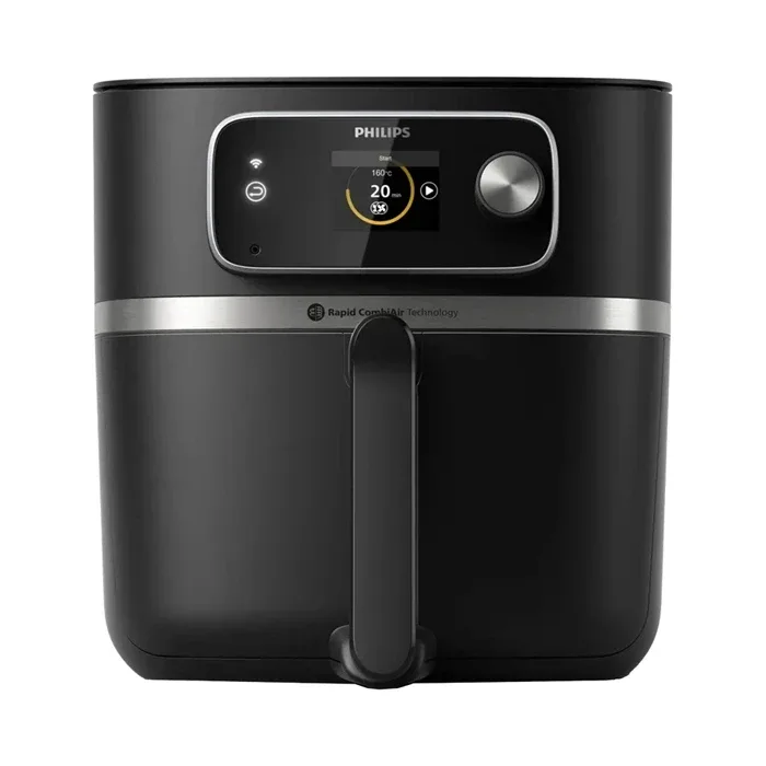 سرخکن فیلیپس مدل HD9880