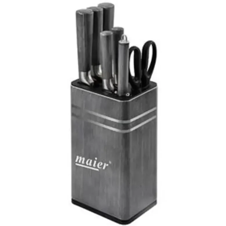 سرویس کارد مایر مدل MR-72