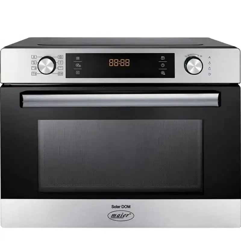 سولاردم مایر مدل MR-7500