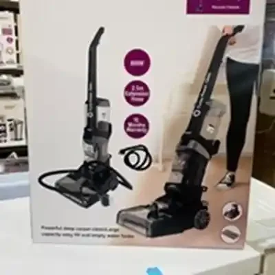 فرش شوی و مبل شوی مایر مدل Maier MR-13950