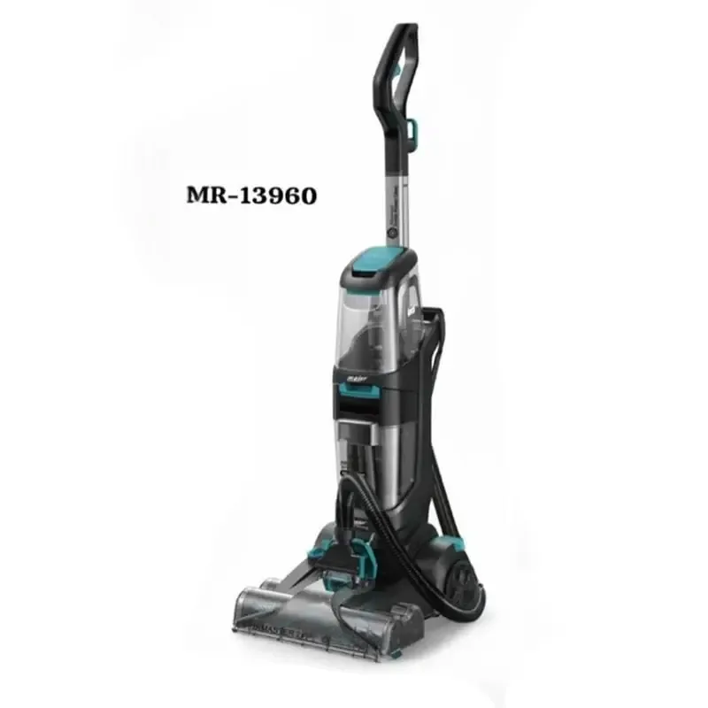 فرش شوی و مبل شوی مایر مدل MR-13960