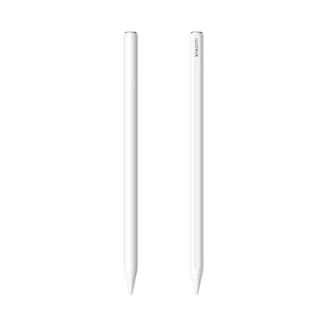 قلم هوشمند شیائومی مدل Xiaomi Focus Pen Pro