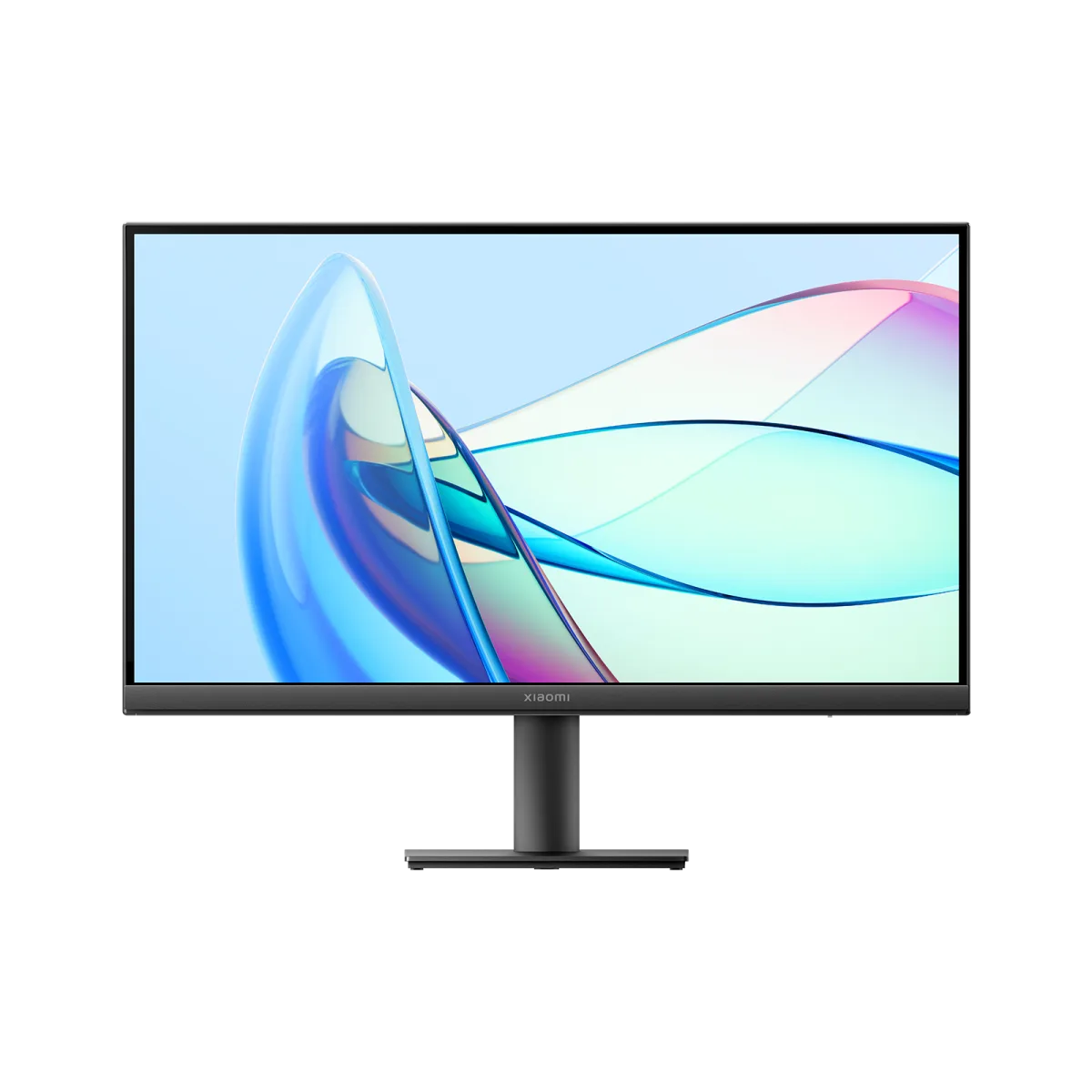 مانیتور شیائومی 21.45 اینچ (گلوبال) Xiaomi Monitor A22i