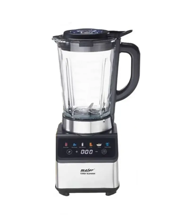 مخلوط کن مایر مدل Maier MR-131