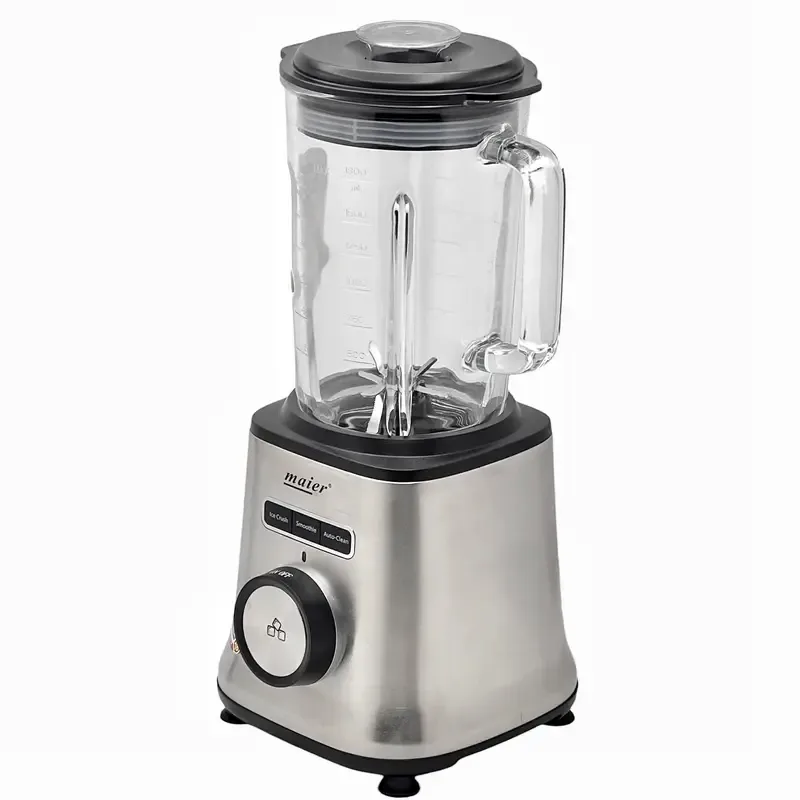 مخلوط کن مایر مدل MR-118