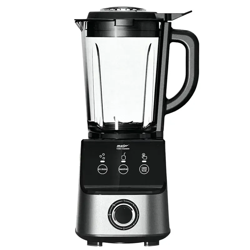 مخلوط کن مایر مدل MR-121