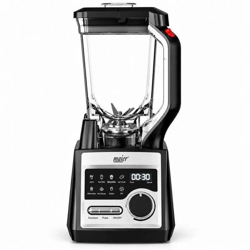 مخلوط کن مایر مدل MR-370