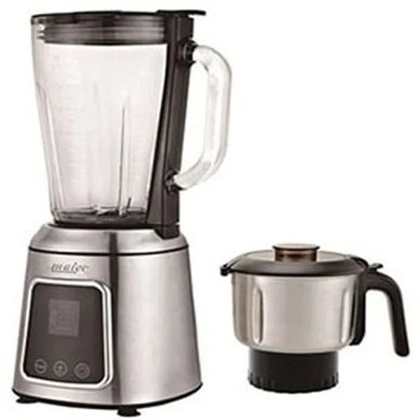 مخلوط کن و آسیاب مایر مدل MR-117